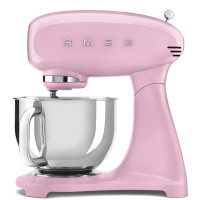 Smeg SMF05PKEU уц.