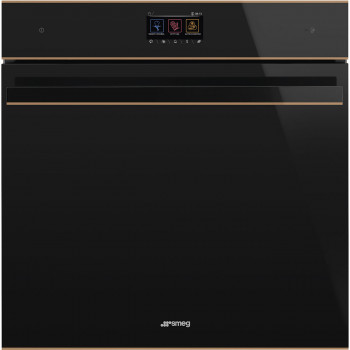 Smeg SOP6604TPNR уц.