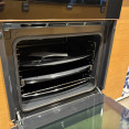 Smeg SOP6604TPNR уц.