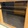 Smeg SOP6604TPNR уц.