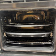 Smeg SOP6604TPNR уц.