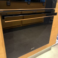 Smeg SOP6604TPNR уц.