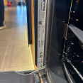 Smeg SOP6604TPNR уц.