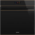 Smeg SOP6604TPNR уц.