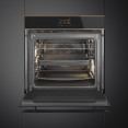 Smeg SOP6604TPNR уц.