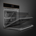 Smeg SOP6604TPNR уц.