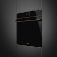 Smeg SOP6604TPNR уц.