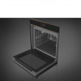 Smeg SOP6604TPNR уц.
