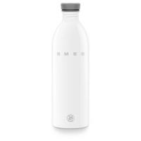 Smeg WBF02WH уц.