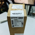 Smeg WBF02WH уц.