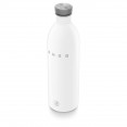 Smeg WBF02WH уц.