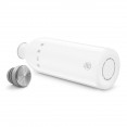 Smeg WBF02WH уц.