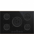 Smeg PV675CNR уц.