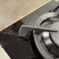 Smeg PV675CNR уц.