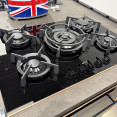 Smeg PV675CNR уц.