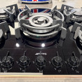 Smeg PV675CNR уц.