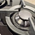 Smeg PV675CNR уц.
