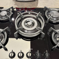 Smeg PV675CNR уц.