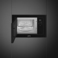 Smeg FMI120B3