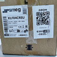 Smeg KLF04CREU уц.