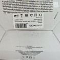 Smeg KLF04CREU уц.