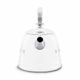 Smeg WKF01WH