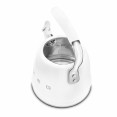 Smeg WKF01WH