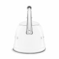 Smeg WKF01WH