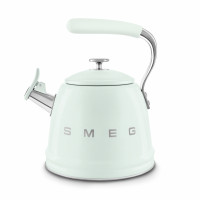 Smeg WKF01PG уц.