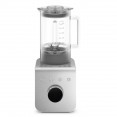 Smeg BLC02BLMEU Smeg BLC02BLMEU