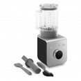 Smeg BLC02BLMEU Smeg BLC02BLMEU