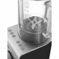 Smeg BLC02BLMEU Smeg BLC02BLMEU