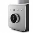 Smeg BLC02BLMEU Smeg BLC02BLMEU
