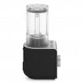 Smeg BLC02BLMEU Smeg BLC02BLMEU