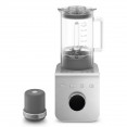 Smeg BLC02BLMEU Smeg BLC02BLMEU