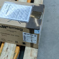 Smeg TSF01PBEU уц.