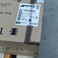 Smeg TSF01PBEU уц.