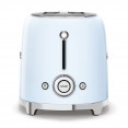 Smeg TSF01PBEU уц.