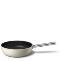 Smeg WOF3002CRM
