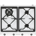 Smeg SR964BGH уц.