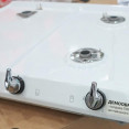 Smeg SR964BGH уц.