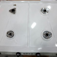 Smeg SR964BGH уц.