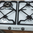 Smeg SR964BGH уц.
