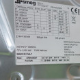 Smeg SR964BGH уц.