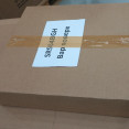Smeg SR964BGH уц.