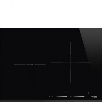 Smeg SI1M7733B уц.