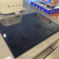 Smeg SI1M7733B уц.
