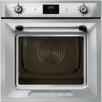 Smeg SOP6900TX уц.