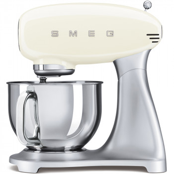 Smeg SMF01CREU уц.