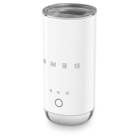 Smeg MFF02WHEU
